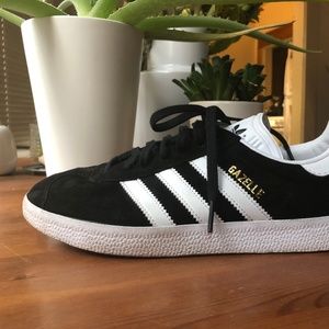 Adidas Originals Gazelle